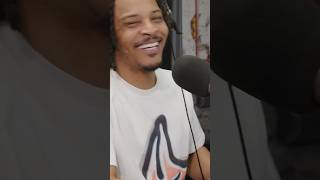T.I. On J. Cole Apologizing To Kendrick Lamar and Drake