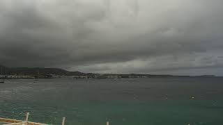 Café del Mar Ibiza Chillout Live Stream Radio & Webcam live webcam