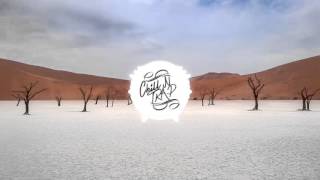 Rilla Force - Hey Bae(Nisreen)