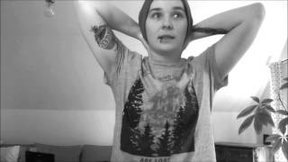 Paul - Themenfrei (Outing)