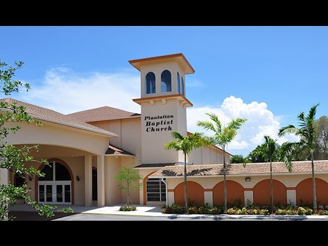 20170301 Sing Them Over Again To Me