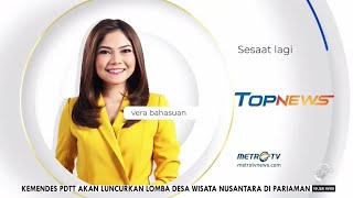 Download lagu Sesaat Lagi Top News Bersama Vera Bahasuan mp3 Download lagu Sesaat Lagi Top News Bersama Vera Bahasuan mp3