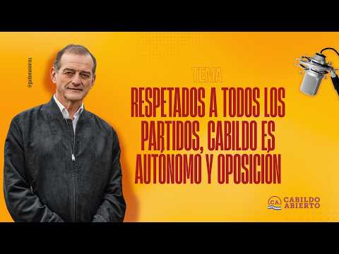 Nota Radio Cuareim - 1270 Am - Artigas