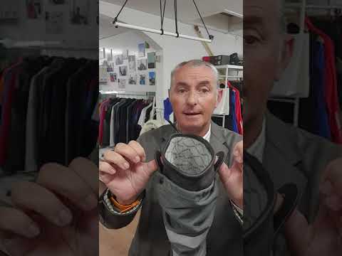 Botas Oceánicas Dubarry Crosshaven