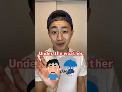 直訳できない英語フレーズ#shorts