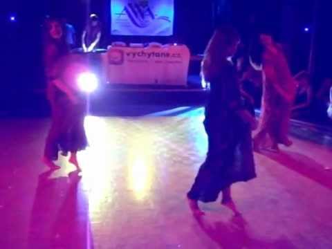 Abhay Bandar - Khaleegy