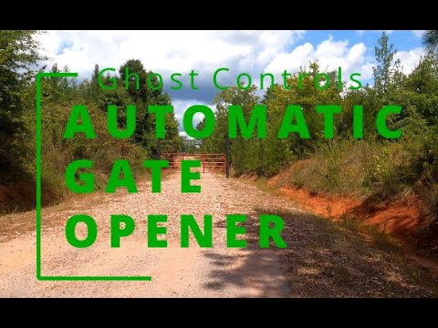 One thing I hate about the Ghost Controls.   6 month review and installation