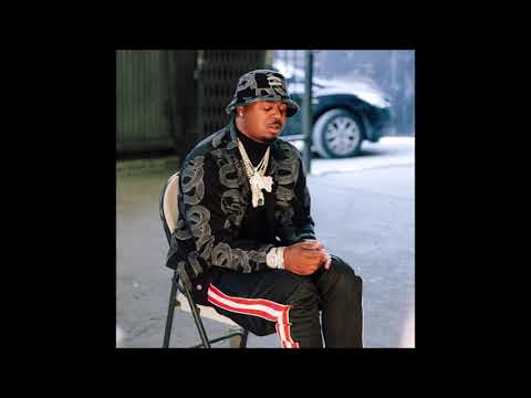 [FREE] drakeo the ruler x remble type beat 2021 - "semi"