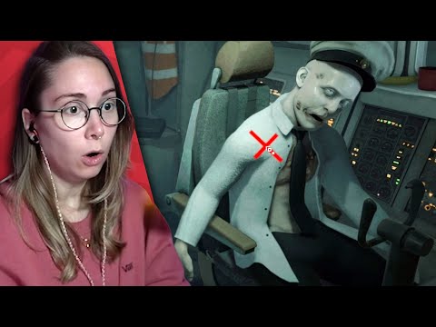 Are we PRO!? - I'm on Observation Duty 8