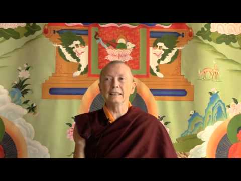 08-28-10 Dethroning Ourselves From the Center of Our World - BBCorner