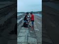 Video Song