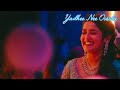 Yedhee Song Status Telugu