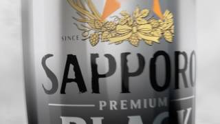 Download lagu Sapporo Premium Black mp3