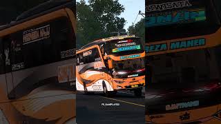 Download lagu Conan oleng, mobilnya ngamuk 🤣 #telolet #basuri #ets2indonesia #fyp mp3 Download lagu Conan oleng, mobilnya ngamuk 🤣 #telolet #basuri #ets2indonesia #fyp mp3
