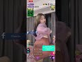 Bigo Live Khmer Dance No Bra
