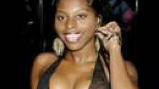 Foxy Brown ft Method Man - Ill na na