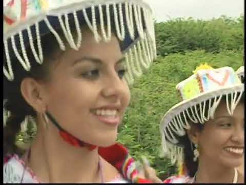 tupay perdoname - kullawada