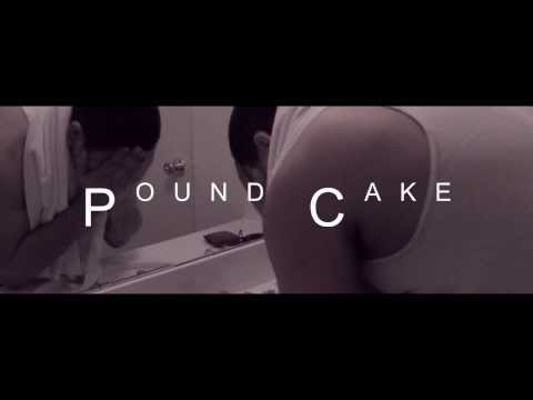 Baby Gas - Pound Cake [Spanglish Freestyle] (Official Video)