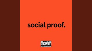 intro (feat. RMR)