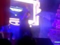 Caparezza: Fai da tela 