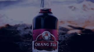 Download lagu Story wa dj anggur merah mp3