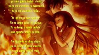 NADA - JUANES  MBA.wmv