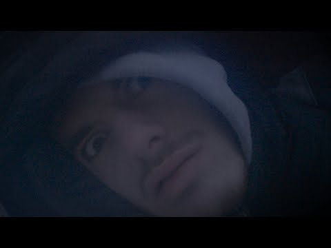 Белега - Като Стане Вечер