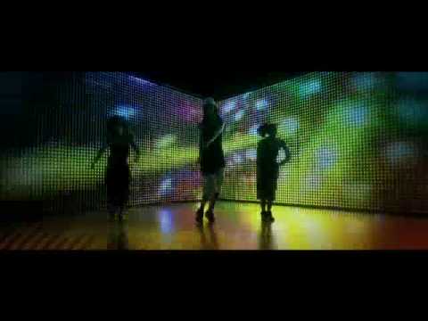 Sam The Kid - Doping