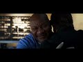 Mission Impossible The Final Reckoning Hindi Teaser Trailer 2025 Movie Tom Cruise