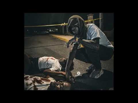 Ai Milly x Rajahwild - Darkness Alone (Official Audio)