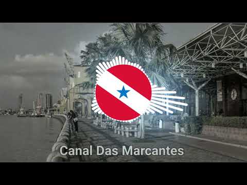 Banda AR15 - Foi No Teu Olhar