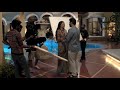 | Faisal Qureshi | Kiran Haq | Top Drama |