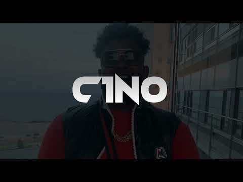 Dree Low x Adel x Owen Type Beat "GO" | Prod c1no