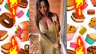 ?NEW?BigBank TikTok Challenge??#tiktok #tiktokchallenge #bigbank #challenges