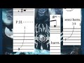Dethklok Songs But It S Only The Rhythm Guitar Harmonics
