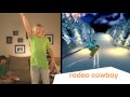 Shaun White Snowboarding 2 Wiimotionplus Create Your Tr