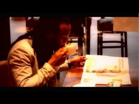 Nash Murda Ft.Colonel - Rise Met Mijn Baby