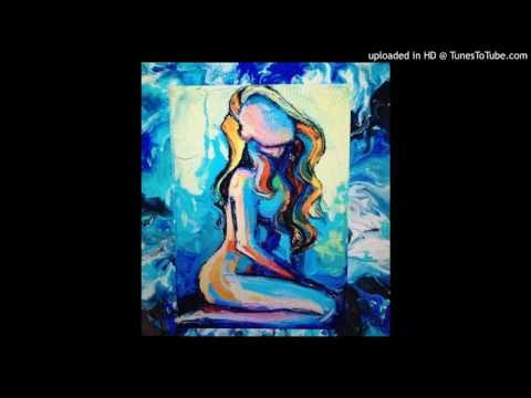 Lemme Kno Fasho-Donnie Ft. AKA Frank and B.A.