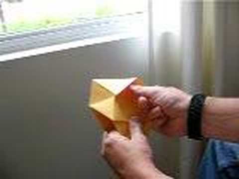 Flip flop by Thoki Yenn Step 20