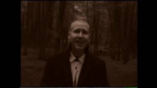 Ile Krwi Music Video