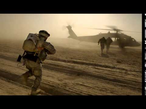 Audiofire Studios - Close to the End