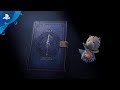 Kingdom Hearts III – Memory Archive – Episode 4: Dawn | PS4