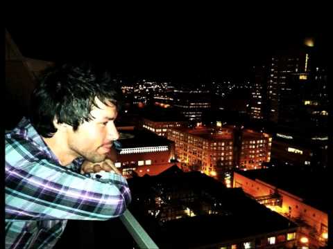 Love Patiently video