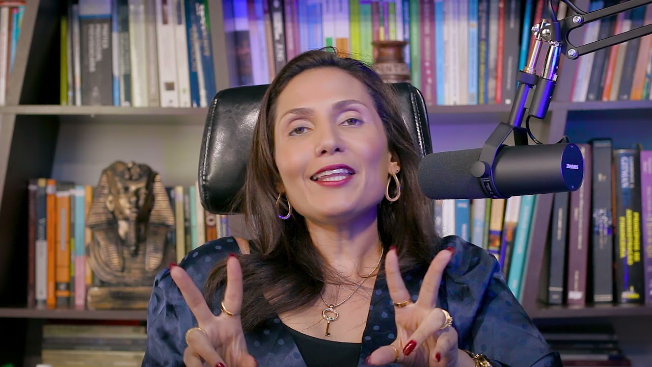 Pesquisa Qualitativa x Pesquisa Quantitativa - Qual é melhor? Qual escolher?