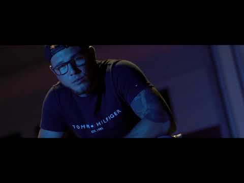 Kubańczyk - Hałas ft. ADM, Filipek