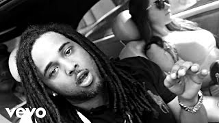 Da KiD K - Cruisin (Official Music Video)