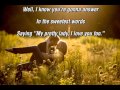 Phyllis Nelson - Move Closer (with lyrics on screen ...