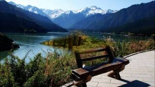 Smokey Robinson- Just to see her again with lyrics