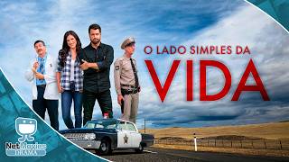 O Lado