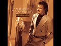 Johnny Mathis - Like No One In The World (1996)